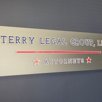 Terry Legal Group - Estate Planning Law Near Me - Carmel, Indiana Terry Legal Group - Estate Planning Law Near Me - Carmel, Indiana