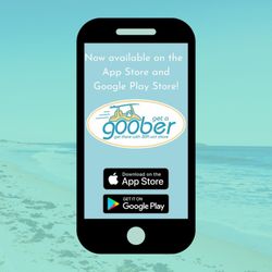 Get A Goober