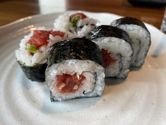 Sun Japanese Kitchen by null