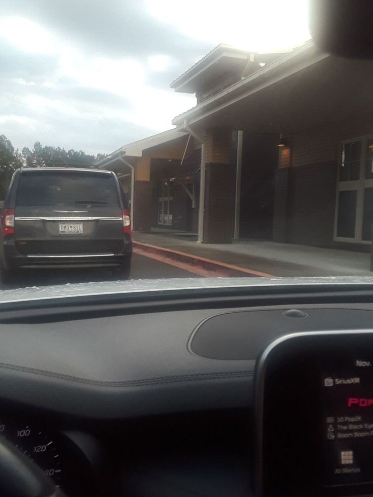 CANE BAY ELEMENTARY SCHOOL 1247 Cane Bay Blvd, Moncks Corner, South Carolina Elementary