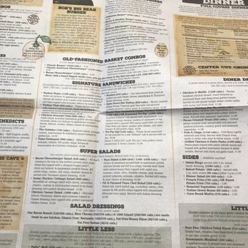 Black Bear Diner Tucson - Diners Near Me - Tucson, Arizona Black Bear Diner Tucson - Diners Near Me - Tucson, Arizona