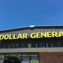Photo of Dollar General