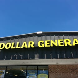 Dollar General