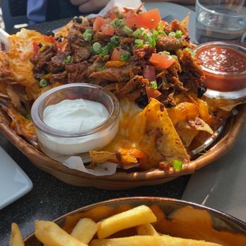 Dubh Linn Gate - Irish Pub Near Me - Whistler, British Columbia