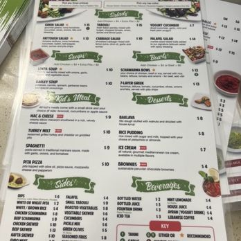 Angelo's - Menu - Italian Near Me - Loma Linda, California Angelo's - Menu - Italian Near Me - Loma Linda, California