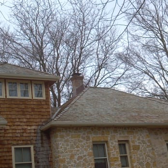 Weather Tight Roofing - Cedar shake job - Roofing Near Me - Madison, Wisconsin Weather Tight Roofing - Cedar shake job - Roofing Near Me - Madison, Wisconsin
