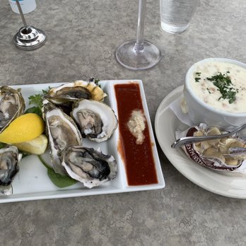 Moss Beach Distillery - Seafood Near Me - Moss Beach, California Moss Beach Distillery - Seafood Near Me - Moss Beach, California