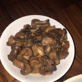 Sotta - Sautéed mushrooms 5/5 - Mediterranean Near Me - Burbank, California Sotta - Sautéed mushrooms 5/5 - Mediterranean Near Me - Burbank, California