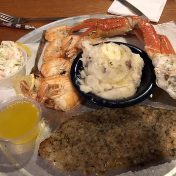 Charlie Horse Restaurant - Seafood Near Me - Ormond Beach, Florida Charlie Horse Restaurant - Seafood Near Me - Ormond Beach, Florida