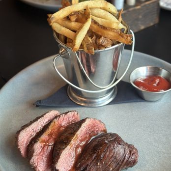 The Wine Kitchen On The Creek - Steak - New American Near Me - Frederick, Maryland The Wine Kitchen On The Creek - Steak - New American Near Me - Frederick, Maryland