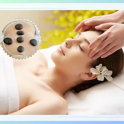Beijing Massage