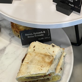 Peet's Coffee - Coffee & Tea Near Me - Folsom, California