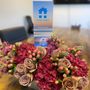 Photo of Calstro Hospice Orange County