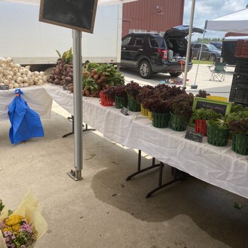 Burlington County Agricultural Center - a farmers market - Farmers Market Near Me - Moorestown, New Jersey Burlington County Agricultural Center - a farmers market - Farmers Market Near Me - Moorestown, New Jersey