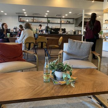 A 2nd Cup - Coffee & Tea Near Me - Houston, Texas A 2nd Cup - Coffee & Tea Near Me - Houston, Texas