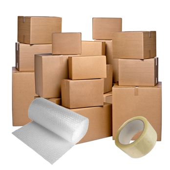 Apex Carrier - Movers Near Me - Northridge, California Apex Carrier - Movers Near Me - Northridge, California