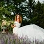 Photo of Jarrod Design
