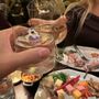 Fogo de Chão Edinburgh - Original from Brazil