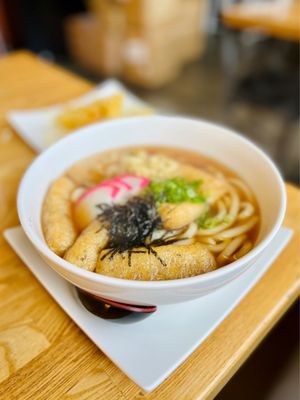 Roll Call - Koreatown by null