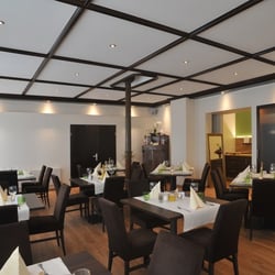 Bold´s Hotel-Restaurant Zum Grünen Kranz - Bold´s 1880