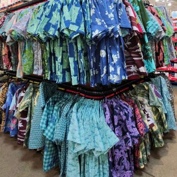 Costco - Aloha Shirts @ Costco Hawaii - Wholesale Stores Near Me - Honolulu, Hawaii Costco - Aloha Shirts @ Costco Hawaii - Wholesale Stores Near Me - Honolulu, Hawaii