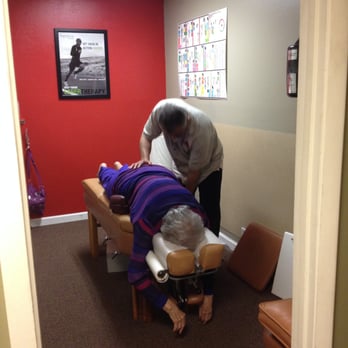 Thorassic Park - Chiropractors Near Me - Bradenton, Florida Thorassic Park - Chiropractors Near Me - Bradenton, Florida