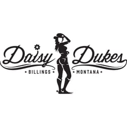Daisy Dukes Saloon and Dance Hall