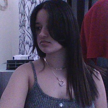 Melany's Beauty Salon - this bang is full/ I love this side - Hair Salons Near Me - Brooklyn, New York Melany's Beauty Salon - this bang is full/ I love this side - Hair Salons Near Me - Brooklyn, New York
