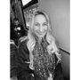 Photo of Psychic Medium Caressa