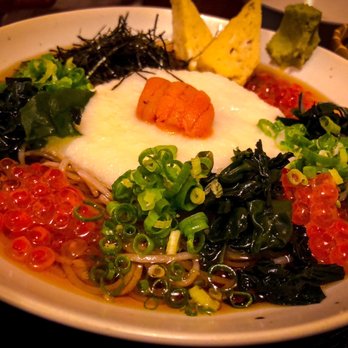 I-NABA - Japanese Near Me - Honolulu, Hawaii I-NABA - Japanese Near Me - Honolulu, Hawaii