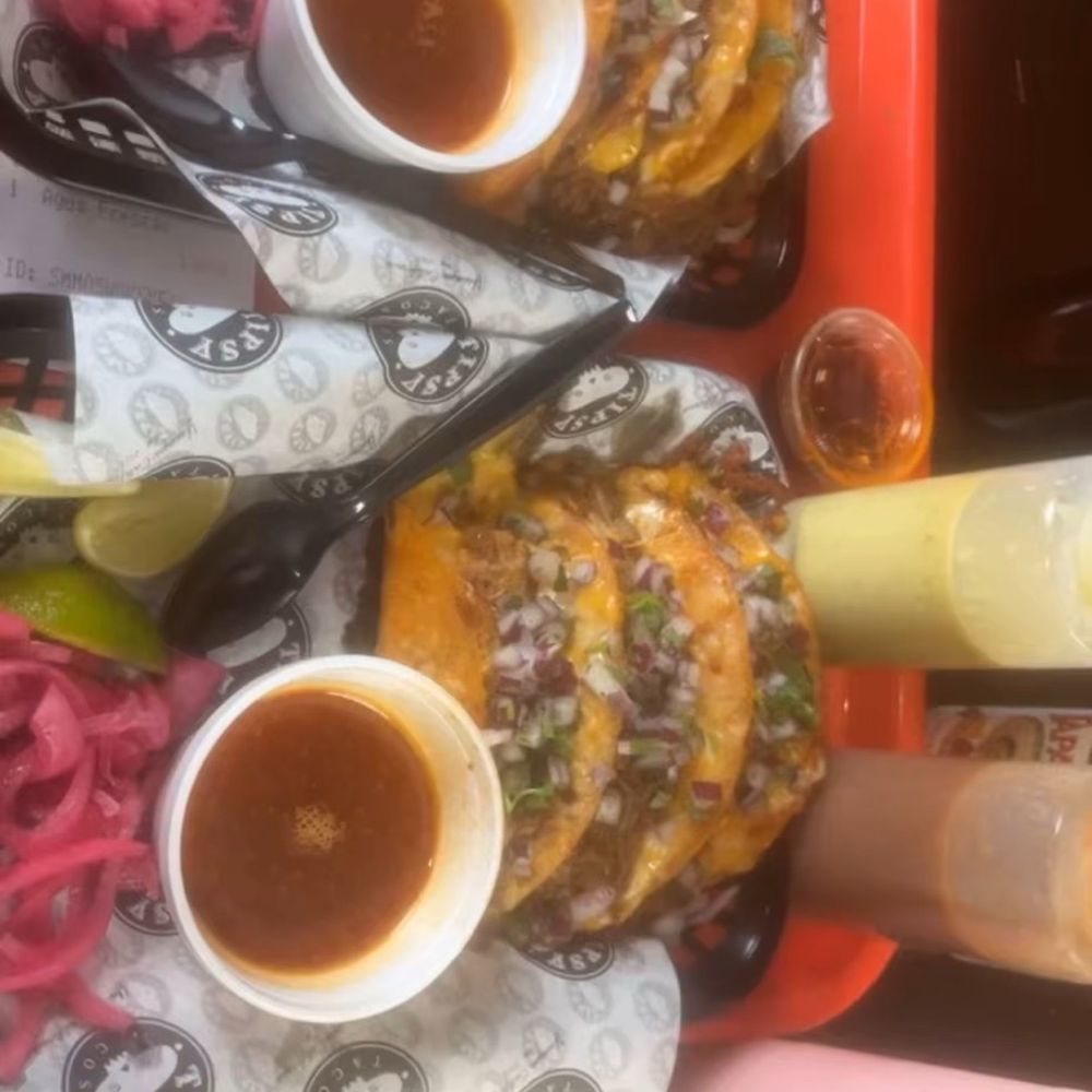 Tipsy Tacos - Best Birria Tacos - Tacos Near Me - Hemet, California Tipsy Tacos - Best Birria Tacos - Tacos Near Me - Hemet, California