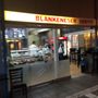 Photo of Blankeneser Imbiss