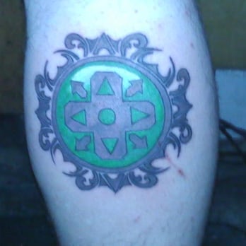 Olde Tyme Tattoo - Not the best quality picture but this was my first tattoo by Jordio - Tattoo Near Me - Fullerton, California Olde Tyme Tattoo - Not the best quality picture but this was my first tattoo by Jordio - Tattoo Near Me - Fullerton, California