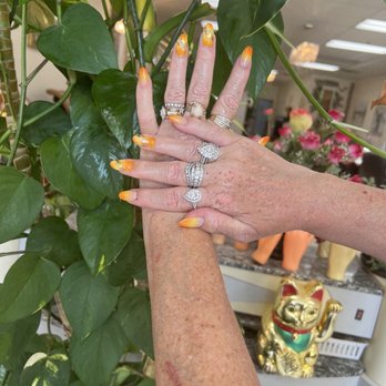 Nail Masters & Spa - Nail Salons Near Me - Oak Harbor, Washington Nail Masters & Spa - Nail Salons Near Me - Oak Harbor, Washington