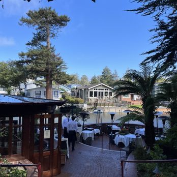 Shadowbrook - American Near Me - Capitola, California Shadowbrook - American Near Me - Capitola, California