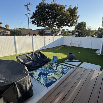 Everywhere Outdoor Builders  - Pool & Hot Tub Service Near Me