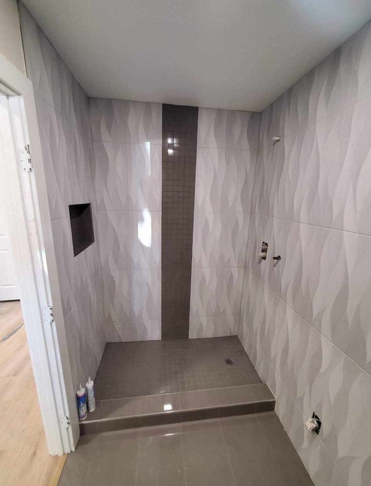 Slide of Cleer Vision Roofing & Remodeling