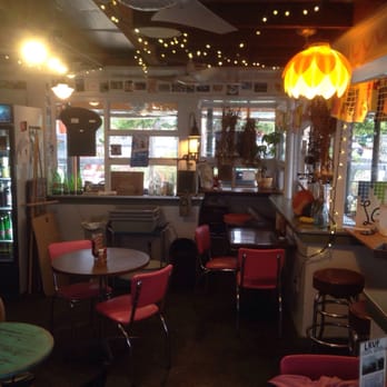 The Root Cafe - Cafes Near Me - Little Rock, Arkansas The Root Cafe - Cafes Near Me - Little Rock, Arkansas
