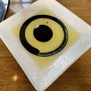 Fattoria E Mare - Olive oil and balsamic for our focaccia bread. - Italian Near Me - Half Moon Bay, California Fattoria E Mare - Olive oil and balsamic for our focaccia bread. - Italian Near Me - Half Moon Bay, California