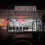 Photo of Ralph's Cleaners