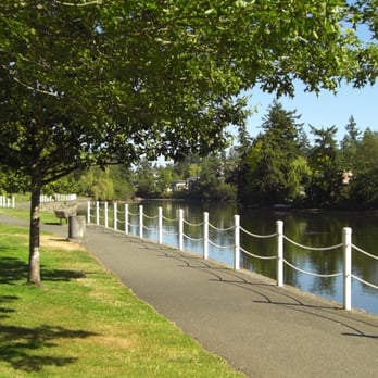 Scenic Rentals - Gorge Waterway - Rafting/Kayaking Near Me Scenic Rentals - Gorge Waterway - Rafting/Kayaking Near Me