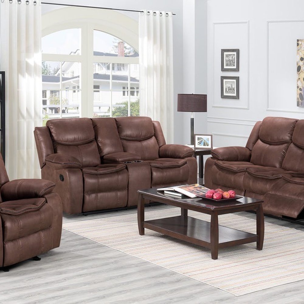 Sleeper Sofas Houston Texas Baci Living Room