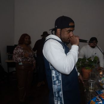 Studio X Recording - Music Production Services Near Me - Oakland, California