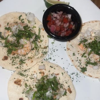Santos Kitchen and Lounge - Lounges Near Me - Tampa, Florida Santos Kitchen and Lounge - Lounges Near Me - Tampa, Florida