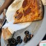 Pagano's Pizzeria