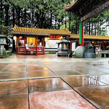 International Buddhist Society - Buddhist Temples Near Me - Richmond, British Columbia International Buddhist Society - Buddhist Temples Near Me - Richmond, British Columbia