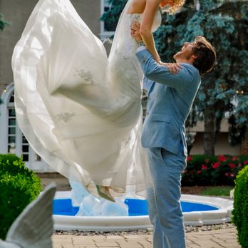 Sip & Snap - What a dream - Photo Booth Rentals Near Me Sip & Snap - What a dream - Photo Booth Rentals Near Me