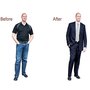 Photo of Lazaruk Consulting