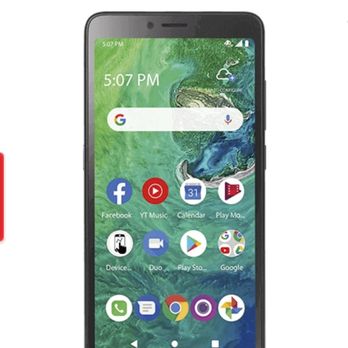 Simple Mobile - Mobile Phones Near Me - Indianapolis, Indiana
