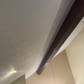 Tinoco Painting - Awesome finish! - Painters Near Me - Pismo beach, California